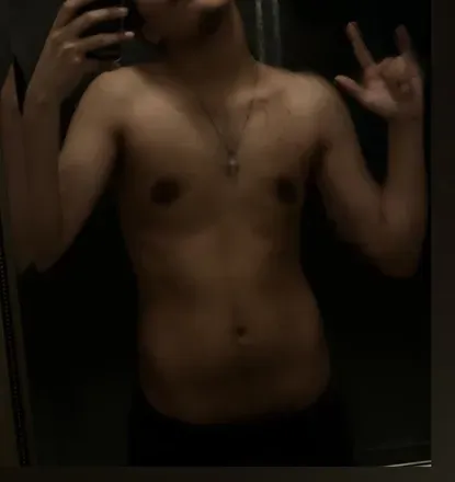 OnlyFans cuenta u103488031 avatar 1