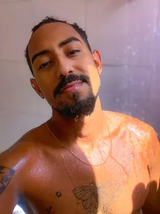 OnlyFans cuenta charliegabr avatar 1