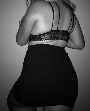 OnlyFans cuenta u24469736 avatar 1