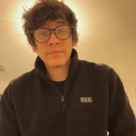 OnlyFans of solgod