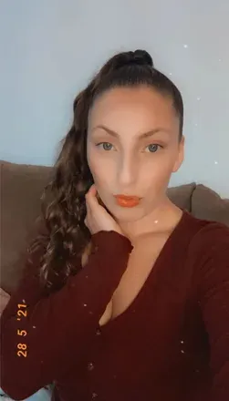 OnlyFans cuenta zbcutie avatar 1