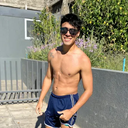 OnlyFans cuenta adonisjordano avatar 1