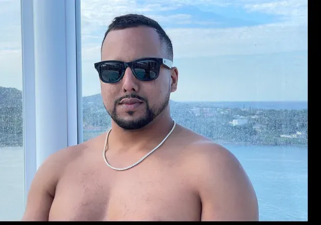OnlyFans cuenta nickofalltrade avatar 1