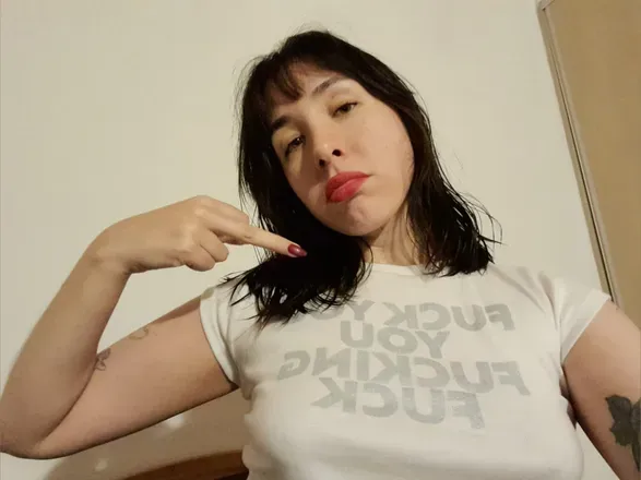 OnlyFans cuenta princessbeeeeellax avatar 1