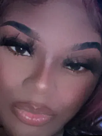 OnlyFans cuenta nyxlorin avatar 1