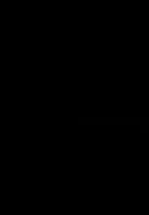 OnlyFans cuenta julissa_anai header 2