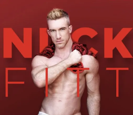 OnlyFans cuenta nickfittxxx header 2