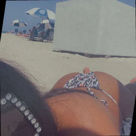 OnlyFans cuenta nayyyy777 header 2