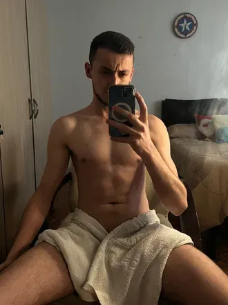 OnlyFans cuenta sr_venos avatar 1