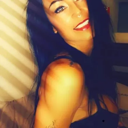 OnlyFans cuenta mariedana27 avatar 1