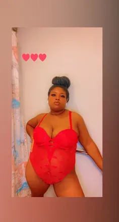 OnlyFans cuenta shuggtheegoat_x3 avatar 1