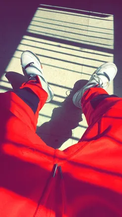 OnlyFans cuenta zllilillz header 2