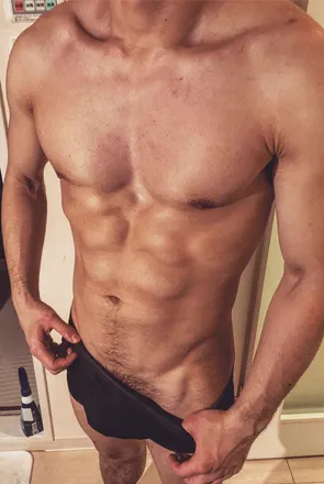 OnlyFans cuenta ayu_ki_0403 header 2