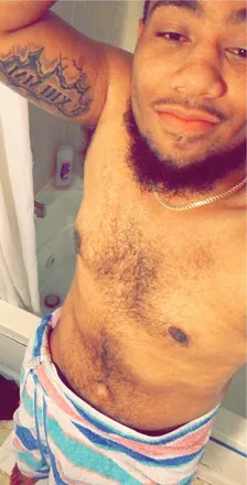 OnlyFans cuenta ctpfreak header 2