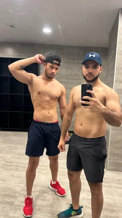 OnlyFans cuenta eduard-jose header 2