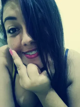 OnlyFans cuenta daphne14298 avatar 1