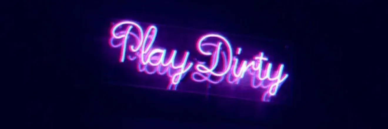 OnlyFans account  synfullyme header 2