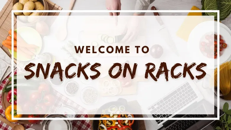 OnlyFans account  snacksonracks header 2
