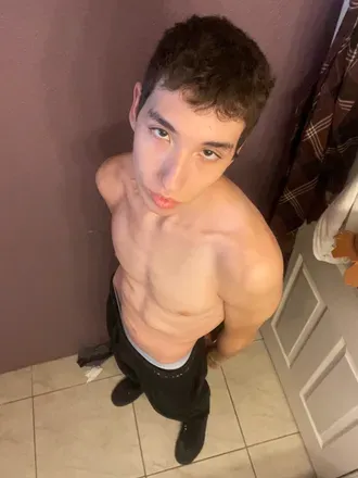 OnlyFans cuenta beamertwink avatar 1