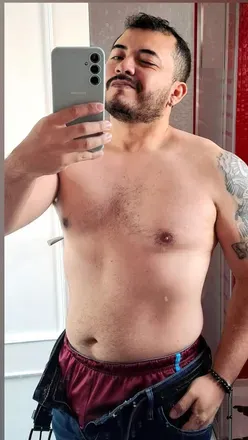 OnlyFans cuenta mmedinaluna avatar 1