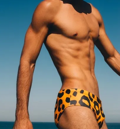 OnlyFans cuenta aruagomes header 2