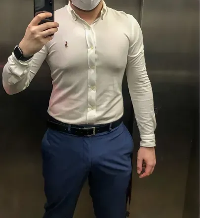 OnlyFans account  masterght avatar 1