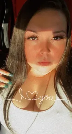 OnlyFans cuenta lyssamami96 avatar 1