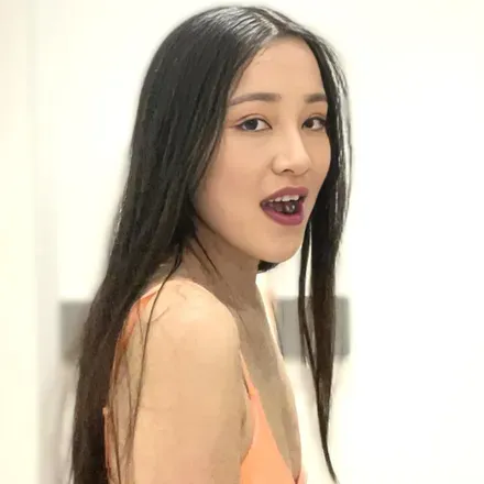 OnlyFans cuenta karinarain avatar 1