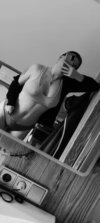 OnlyFans cuenta user_lucia avatar 1