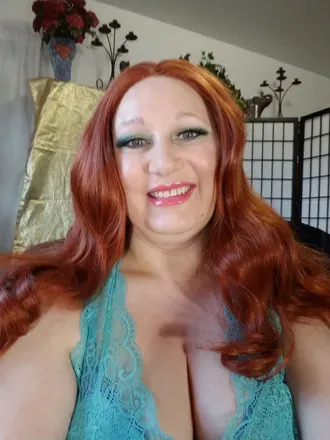 OnlyFans cuenta u124387443 avatar 1