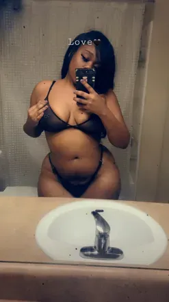 OnlyFans account  winterdream avatar 1
