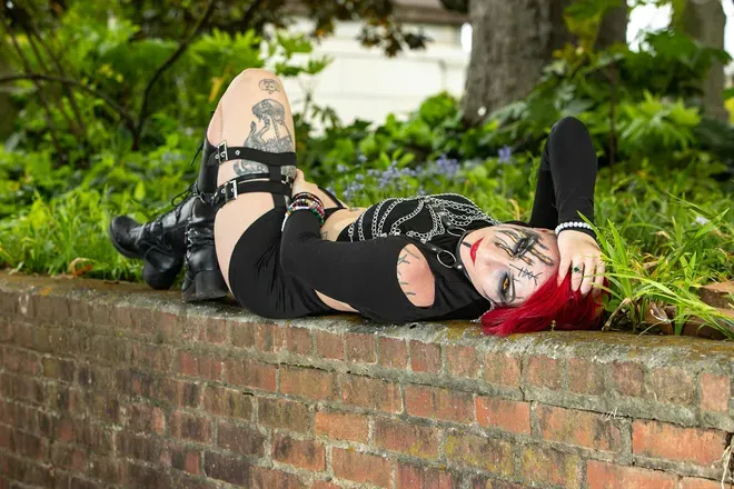 OnlyFans cuenta sweetjaw666 header 1