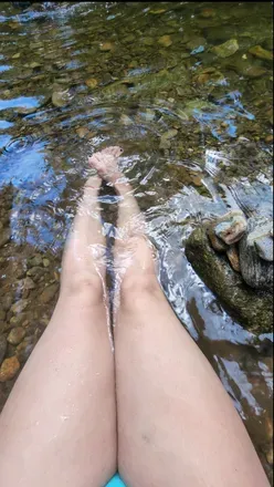 OnlyFans cuenta ajbabycakes avatar 1