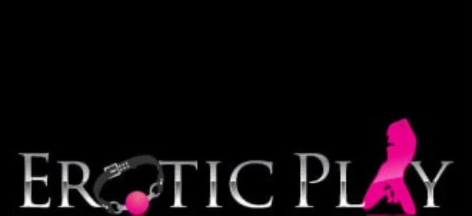 OnlyFans cuenta u190931802 header 2