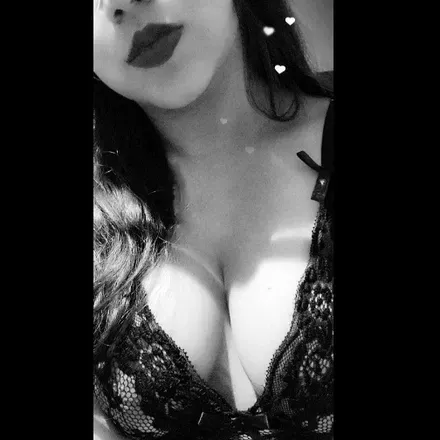 OnlyFans account  mdulce avatar 1