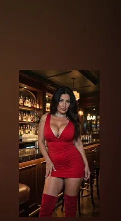OnlyFans cuenta katrinakahn header 2