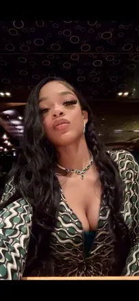 OnlyFans cuenta missdimplesxoxoxo avatar 1
