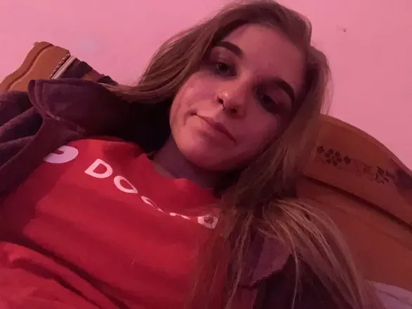 OnlyFans cuenta kathyk2000 avatar 1