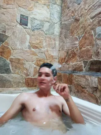 OnlyFans cuenta u259010558 header 2
