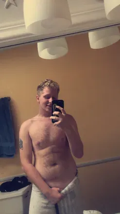OnlyFans cuenta u162255596 avatar 1