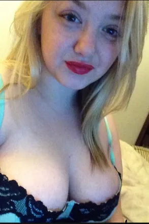 OnlyFans cuenta angelofyournightmares43 avatar 1