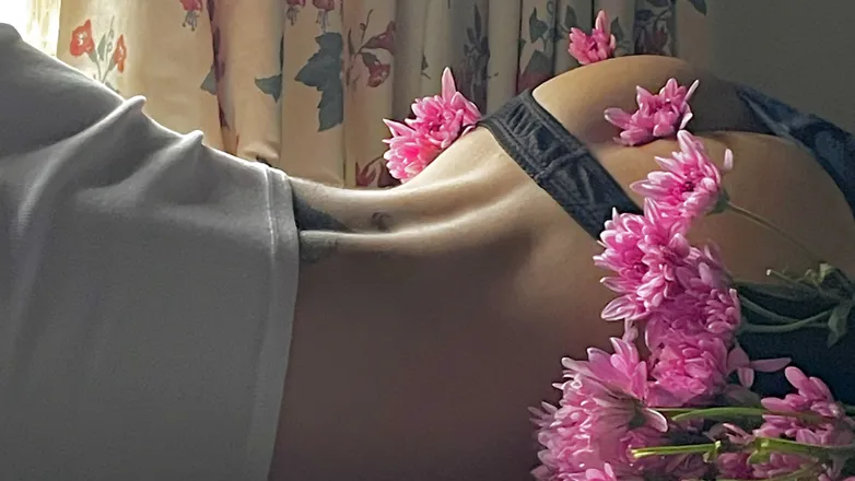 OnlyFans cuenta xxxcorpiopapi header 2