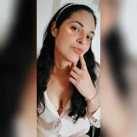 OnlyFans account  marce11 avatar 1
