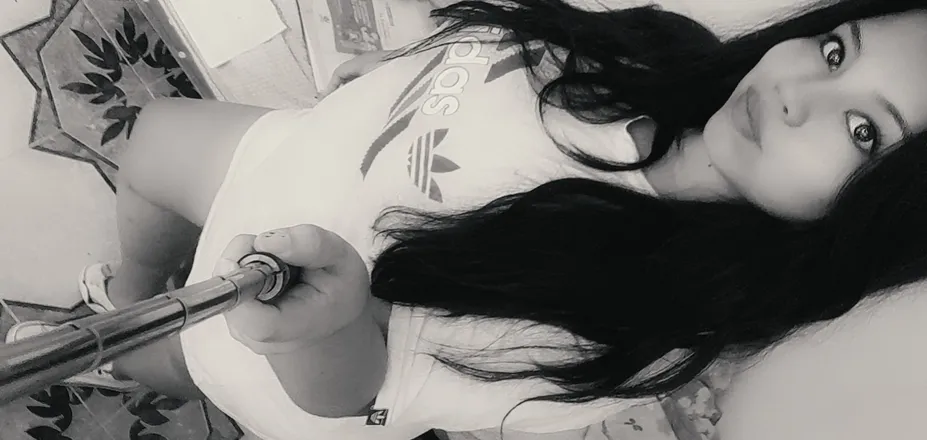 OnlyFans cuenta u149803115 header 2