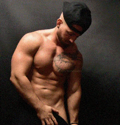 OnlyFans cuenta romeolabare header 2