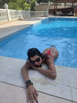 OnlyFans cuenta u552917334 header 2