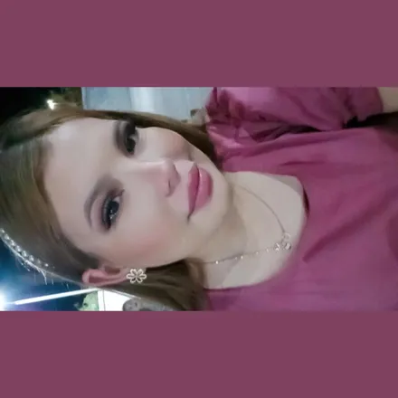 OnlyFans cuenta yu.211996 header 2