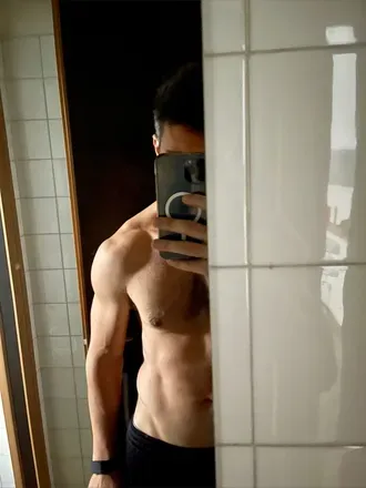OnlyFans cuenta big_faggg avatar 1