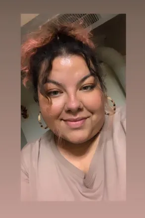 OnlyFans cuenta freaky_bbw_420 header 2