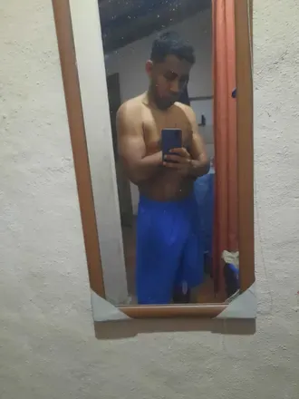 OnlyFans cuenta u12198332 avatar 1